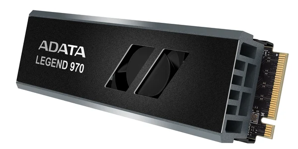 SSD ADATA LEGEND 970 jpg