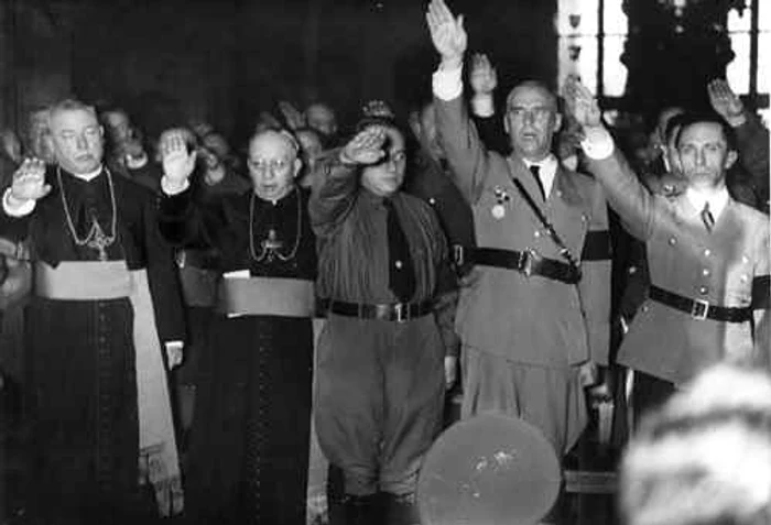 1 nazi priests jpg jpeg