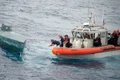 coast guard cocaine 31735500 0 jpeg