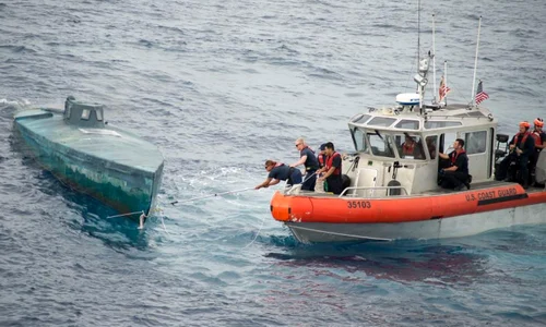 coast guard cocaine 31735500 0 jpeg