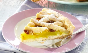 tarta cu pere profimedia 0078016995 jpeg