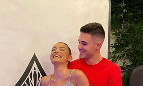 3 alexiahh si mario copy jpeg