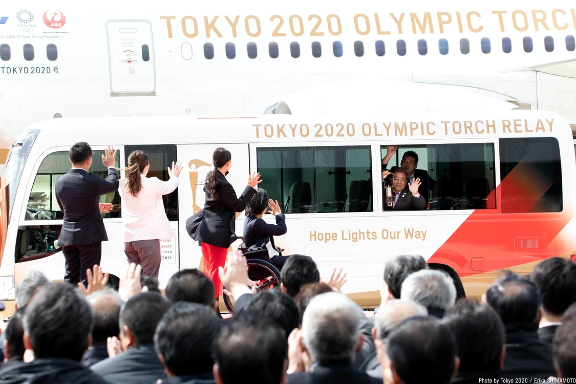 
    Atacurile cibernetice i-au vizat pe organizatorii și sponsorii JO Tokyo  