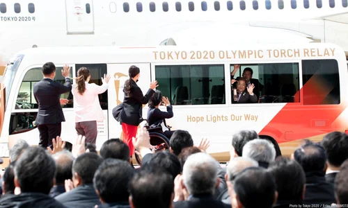 olimpic torta stafeta japonia jpeg