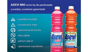 500x400px   copy jpeg