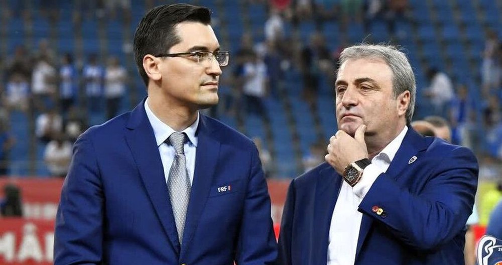 Drumul spre Euro 2024: România cu chinul, Albania și Ungaria în pas de defilare spre turneul final