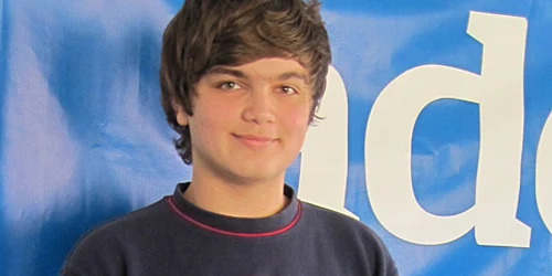 Ralf Marcu