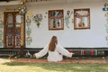 image png