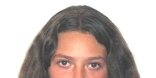 A plecat de la liceu şi n-a mai ajuns acasă