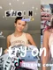 „Haul Shein”, trendul de pe TikTok