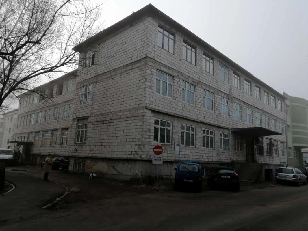 termopane noi