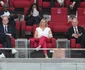 Nancy Faeser la CM 2022 FOTO Profimedia