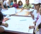 Şcoala de vară Ciocăneşti