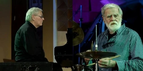 colaj foto dragoslav nedici