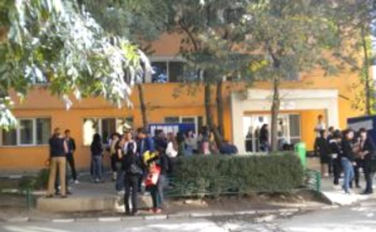 Ploieşti: Peste 300 de studenţi de la UPG au rămas fără cămin