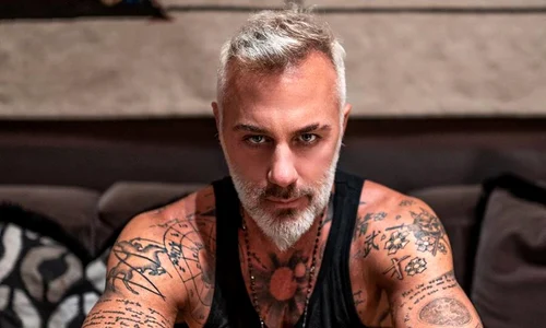 1 gianluca vacchi 3 jpg jpeg