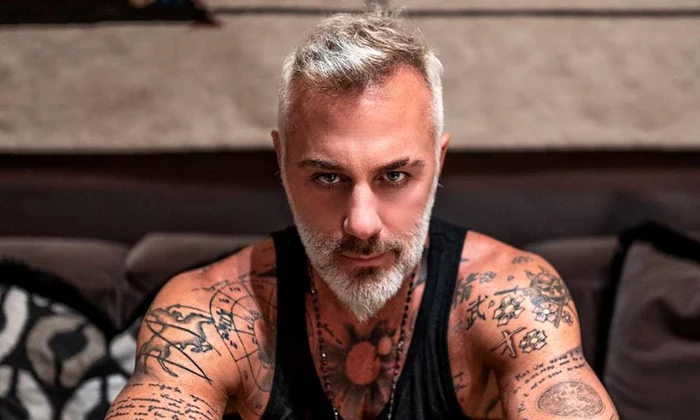 1 gianluca vacchi 3 jpg jpeg