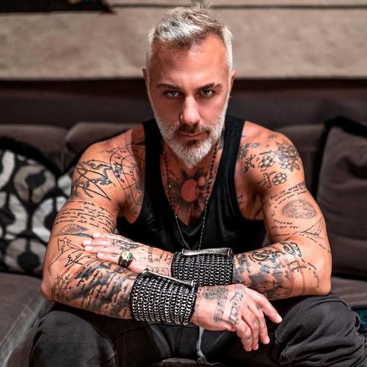 1 gianluca vacchi 3 jpg jpeg