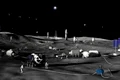 colonie umana luna NASA jpg
