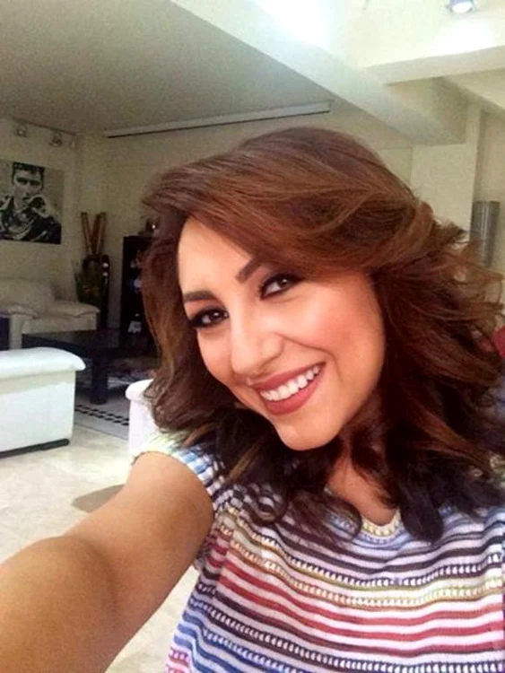 
    În această vară, Andra și Cătălin Măruță s-au distrat pe cinste împreună cu băiețelul lor, David, în staţiunea MamaiaFoto: Mihai Ionescu  