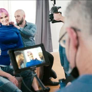 documentar Pornhub Foto profimedia 0759101794 jpg