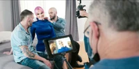 documentar Pornhub Foto profimedia 0759101794 jpg