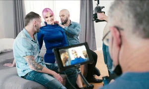 documentar Pornhub Foto profimedia 0759101794 jpg