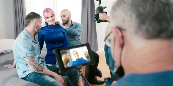 documentar Pornhub Foto profimedia 0759101794 jpg