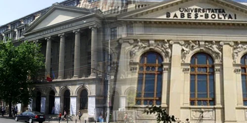 Topul universităţilor