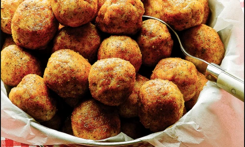 captura de ecran din 2019 07 22 la 18 00 41 png png