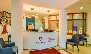 1 columna medical center jpg jpeg