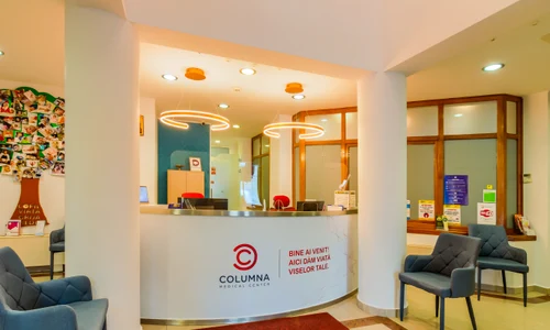 1 columna medical center jpg jpeg