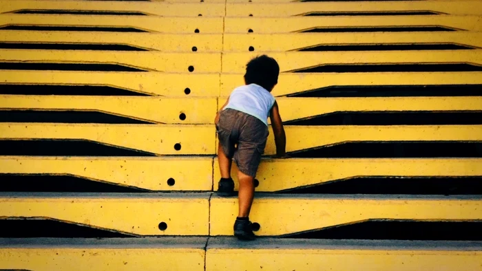 Scorpionii au planuri mărețe