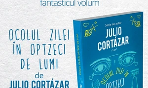 Ocolul zilei în optzeci de lumi jpeg