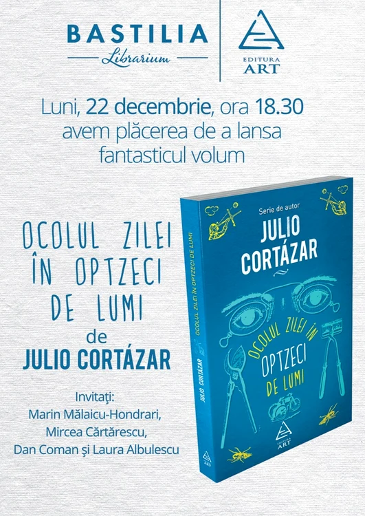 Ocolul zilei în optzeci de lumi jpeg