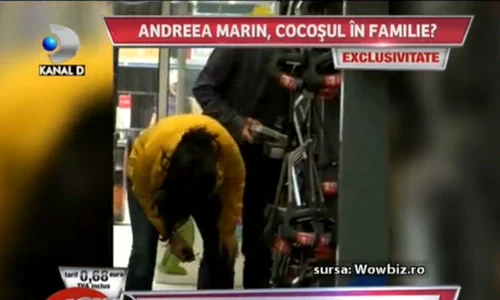 Andreea Marin si Tuncay Ozturk jpeg