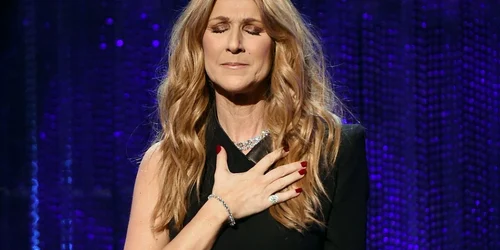 Celine Dion, foto Pinterest jpg