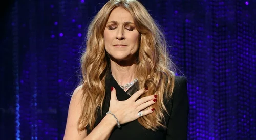 Celine Dion, foto Pinterest jpg