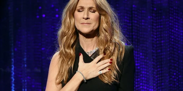 Celine Dion, foto Pinterest jpg
