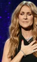 Celine Dion, foto Pinterest jpg