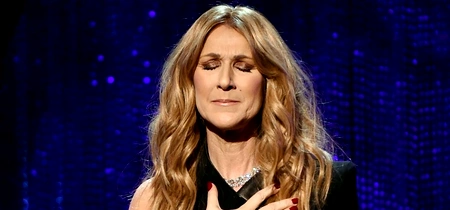 Celine Dion, foto Pinterest jpg