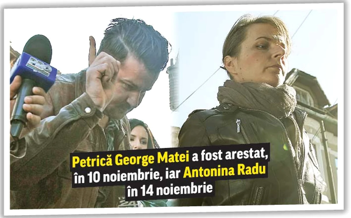 
    Foto: Mediafax  