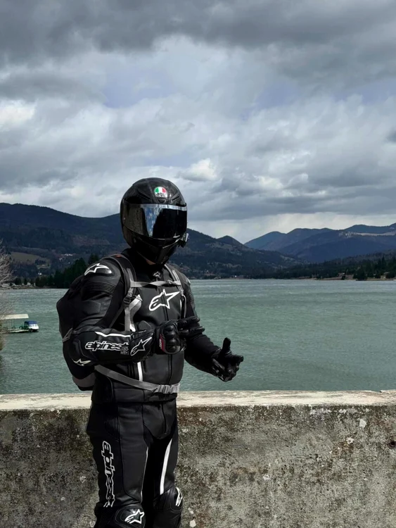 Tânărul era originar din Câmpulung Moldovenesc