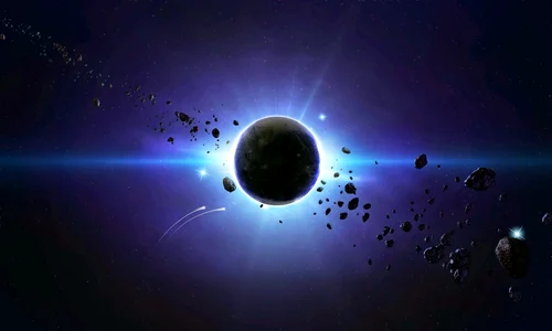 phenomenon lunar eclipse wallpaper1 2560x1600 jpeg