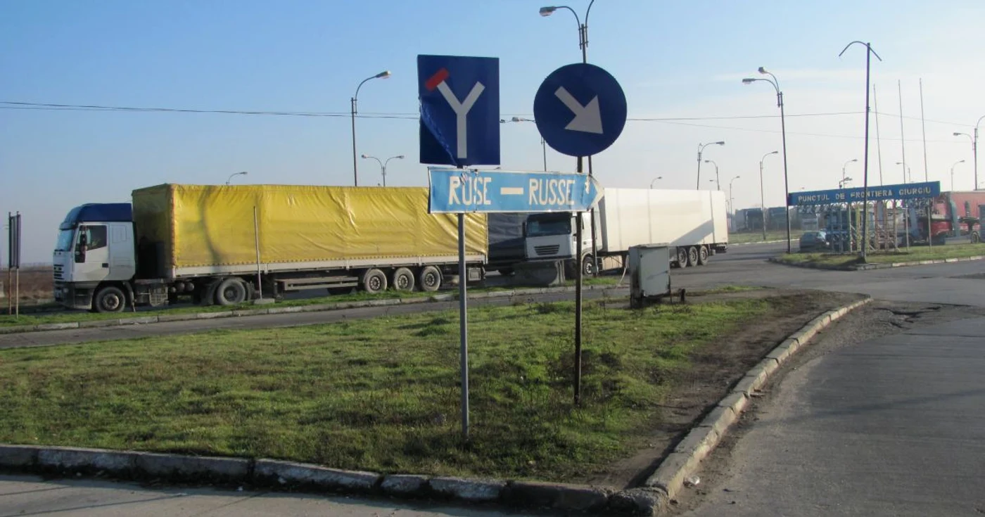 Foto: Cătălina Sfetcu