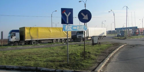 Foto: Cătălina Sfetcu