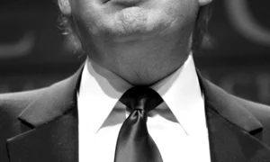 Trump e în corzi! jpeg
