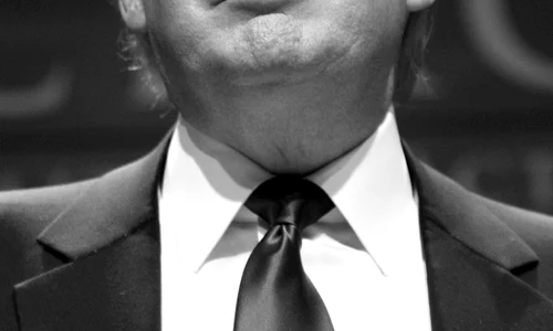 Trump e în corzi! jpeg