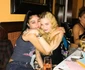 2 lourdes leon madonna 2 jpg jpeg