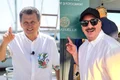 colaj marin barbu romica tociu png